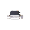 Flow Sensors - Industrial - 2330-SV7614-ND - DigiKey