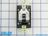 CHGP Manual Motor Starters - MST02 - Galco Industrial Electronics