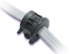 Strain Relief Bushings - 1799 - bisco industries