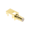 Coaxial Connector (RF) Assemblies -- 115-930-159J-51S-ND - Image