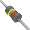 Through Hole Resistors - RNF12FTD14K3-ND - DigiKey