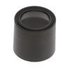 Accessories - 1948-45-50N.1100-ND - DigiKey