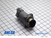 RULL Pin & Sleeve - SKCU11G - Galco Industrial Electronics