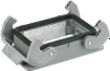 Power Connectors - 09200320301ML - Powell Electronics, Inc.