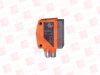 Photoelectric - 88343583 - Radwell International