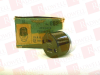 Plug/Receptacle - 73864225 - Radwell International
