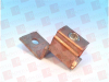 Lug/Connector - 16554742 - Radwell International