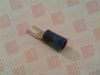 Connector/Terminal/Pin - 73860200 - Radwell International
