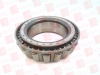 Bearing - 23127184 - Radwell International