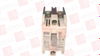 Molded Case Circuit Breaker - 226134437 - Radwell International