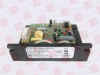 Drive - 34540548 - Radwell International