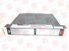 PLC Module/Rack - 57417103 - Radwell International