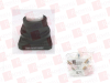 Pushbutton - 120583158 - Radwell International