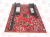 PC Board Computer - 157344557 - Radwell International