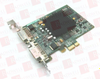 PC Board PLC/Add-On Board - 117223709 - Radwell International