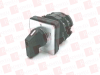 Selector Switch - 121765760 - Radwell International