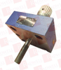 Control Valve - 42012204 - Radwell International