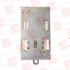 Circuit Breaker Accessory - 43751429 - Radwell International