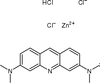 ACRIDINE ORANGE HEMI-ZINC CHLORIDE SALT - 16346 - Medical Isotopes, Inc.