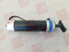 Pump Accessory - 47532794 - Radwell International