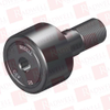 Cam Follower - 40527773 - Radwell International