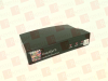 UPS - 50106052 - Radwell International