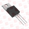 Voltage Regulator - 16462207 - Radwell International