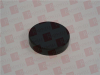 Seal - 225524987 - Radwell International