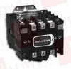 Contactor - 9799939 - Radwell International