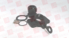 Wire/Terminal Marker - 74040488 - Radwell International