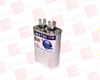 Capacitor - 189790726 - Radwell International