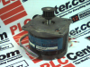 Stepper Motor - 22246602 - Radwell International