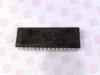 Memory IC - 62451073 - Radwell International
