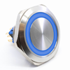 Pushbutton Switches - EG5729-ND - DigiKey