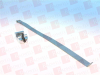 Reed/Hall-Effect/Magnetic Switch - 11503953 - Radwell International