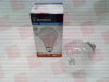 Incandescent Lamp - 67576598 - Radwell International