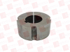 Bushing - 64040526 - Radwell International