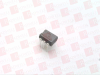 Optoisolator IC - 16351745 - Radwell International