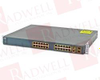 Networking Router - 22359316 - Radwell International