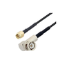 Fiber Optic Cables - 5073-FCA-M8-JNSTM2MT-3-ND - DigiKey