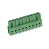 Headers, Plugs and Sockets - V70971500000G-ND - DigiKey