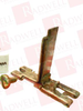 Thermal Overload/Heater - 32828871 - Radwell International