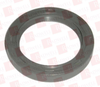 Seal - 153706139 - Radwell International
