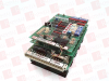PC Board Computer - 1096971 - Radwell International