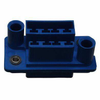 Connectors,Interconnects - Win Source Electronics