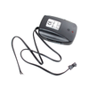 Ballasts, Inverters -- 1528-1271-ND - Image