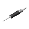 Soldering, Desoldering, Rework Products - 72-T0050104499-ND - DigiKey