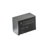 DC DC Converters - 1951-TSR2-2425N-ND - DigiKey