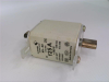 Fuse - Radwell International