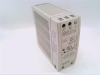 Power Supply - Radwell International
